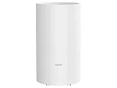 Osuszacz Powietrza Xiaomi Smart Dehumidifier Lite