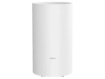 Osuszacz Powietrza Xiaomi Smart Dehumidifier Lite