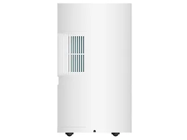 Osuszacz Powietrza Xiaomi Smart Dehumidifier Lite