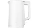 Xiaomi Electric Kettle 2 Lite EU | Czajnik elektryczny | 1500W, 1.5L