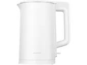 Xiaomi Electric Kettle 2 Lite EU | Czajnik elektryczny | 1500W, 1.5L