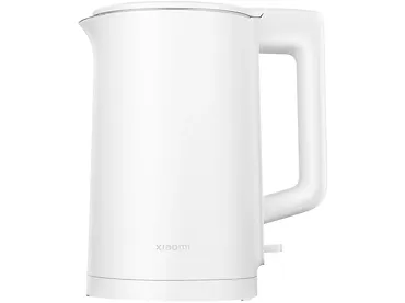 Xiaomi Electric Kettle 2 Lite EU | Czajnik elektryczny | 1500W, 1.5L