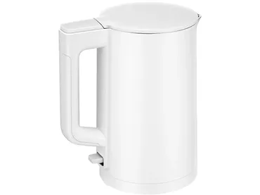 Xiaomi Electric Kettle 2 Lite EU | Czajnik elektryczny | 1500W, 1.5L