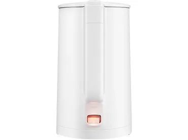 Xiaomi Electric Kettle 2 Lite EU | Czajnik elektryczny | 1500W, 1.5L