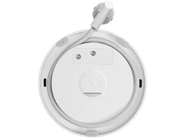 Xiaomi Electric Kettle 2 Lite EU | Czajnik elektryczny | 1500W, 1.5L