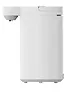 XIAOMI Dyspenser ciepłej wody Smart Electric Hot Water Dispenser 5L