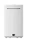 XIAOMI Dyspenser ciepłej wody Smart Electric Hot Water Dispenser 5L