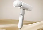 XIAOMI Parownica do ubrań Handheld Garment Steamer