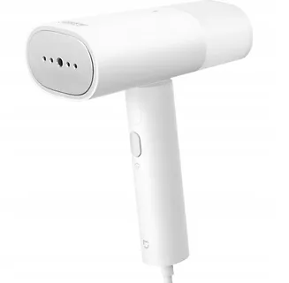 XIAOMI Parownica do ubrań Handheld Garment Steamer