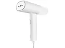 Parownica do ubrań Xiaomi Handheld Garment Steamer