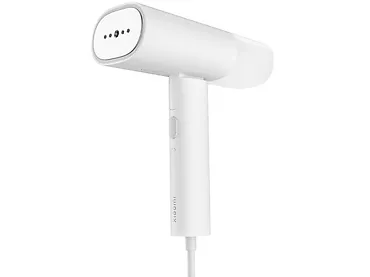 Parownica do ubrań Xiaomi Handheld Garment Steamer