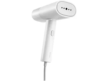 Parownica do ubrań Xiaomi Handheld Garment Steamer