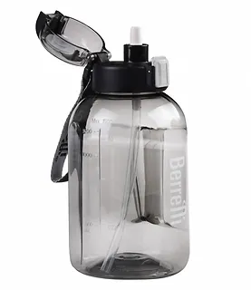 Butelka na wodę BR-0206 1500 ml