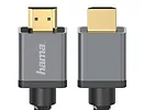 Hama Kabel premium HDMI 2.1 ultra high speed 3m