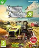 Cenega Gra Xbox Series X Farming Simulator 25