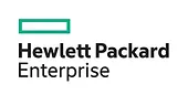 Hewlett Packard Enterprise Zestaw radiatora o wysokiej wydajności ProLiant DL3XX/560 Gen11 P48905-B21