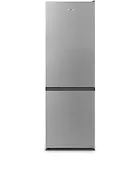 Gorenje Chłodziarko-zamrażarka NRK6182PS4