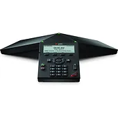 POLY Telefon konferencyjny Trio8300 IP 849A0AA