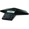 POLY Telefon konferencyjny Trio8300 IP 849A0AA