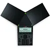 POLY Telefon konferencyjny Trio8300 IP 849A0AA