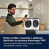 Electrolux  Pralka wolnostojąca EW7F3492QP