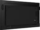 IIYAMA Monitor 75 cali LH7565UHSB-B1, 24/7, IPS, ANDROID 11, 4K, 800cd, iiSignage2, SDM, 2x HDMI, DP, 2x USB,2x 10W, RJ45, WiFi, 4/32GB, PION/POZIOM, 400x400(vesa)