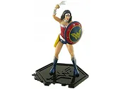 Figurka Comansi Wonder Woman Justice League