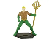 Figurka Comansi Aquaman Justice League