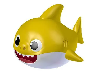 Figurka Comansi Baby Shark - Baby Shark