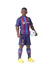 Figurka Ousmane Dembélé FC Barcelona 30 cm