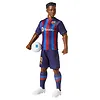 Figurka Ansu Fati FC Barcelona 30 cm