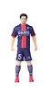 Figurka Marquinhos Paris Saint Germain PSG 30 cm