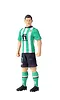 Figurka Joaquín Sanchez Real Betis 30 cm