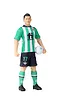 Figurka Joaquín Sanchez Real Betis 30 cm