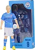 Figurka Erling Haaland Manchester City 30 cm