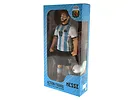 Figurka Leo Messi Argentyna 30 cm