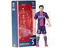 Figurka Sergio Ramos PSG 30 cm