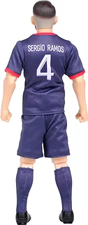 Figurka Sergio Ramos PSG 30 cm