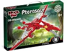 Klocki Open Bricks - Pterosaur