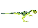 Klocki Open Bricks - Velociraptor