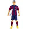 Figurka Robert Lewandowski FC Barcelona 30 cm