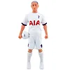 Figurka Richarlison Tottenham 30 cm