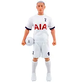 Figurka Richarlison Tottenham 30 cm