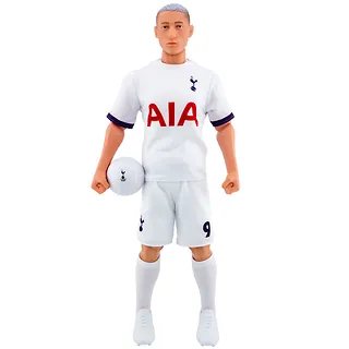 Figurka Richarlison Tottenham 30 cm