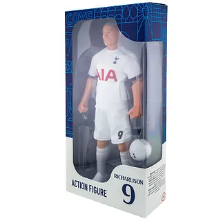 Figurka Richarlison Tottenham 30 cm