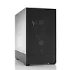 Zalman Obudowa P30Air mATX Mini Tower ARGB Fansx3 Black