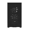 Zalman Obudowa P30Air mATX Mini Tower ARGB Fansx3 Black