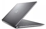 Dell Notebook XPS 13 9345 Win11Pro XELITE12C/32GB/1TB/13.4 FHD+ AntiGlare/UMA GPU/FgrPr/FHD/IR Cam/Mic/WLAN + BT/Backlit Kb/3 Cell/3Y Basic