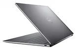 Dell Notebook XPS 13 9345 Win11Pro XELITE12C/32GB/1TB/13.4 FHD+ AntiGlare/UMA GPU/FgrPr/FHD/IR Cam/Mic/WLAN + BT/Backlit Kb/3 Cell/3Y Basic