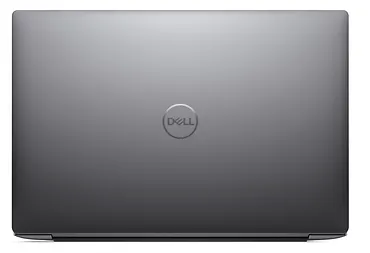 Dell Notebook XPS 13 9345 Win11Pro XELITE12C/32GB/1TB/13.4 FHD+ AntiGlare/UMA GPU/FgrPr/FHD/IR Cam/Mic/WLAN + BT/Backlit Kb/3 Cell/3Y Basic